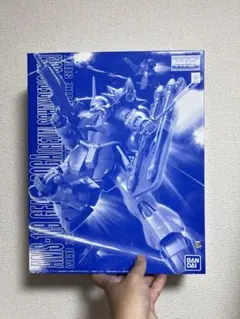 2026年最新】mg レズン ギラドーガの人気アイテム - メルカリ