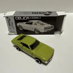 ブリキ　セリカ　車　レトロ　希少！ Yahoo!オークション -「セリカ」(ブリキ) (ビンテージ)の落札