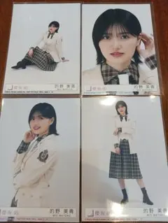 Item thumbnail for item c4e61f9a-d11c-4183-9adf-f13be77c1e2e