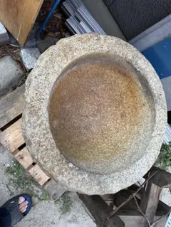 Item thumbnail for item 2fb65642-c831-4b5a-9c1c-128b207e2520