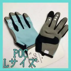 Item thumbnail for item 0f71c4f4-40c0-4335-a018-d6e27e58eb1c