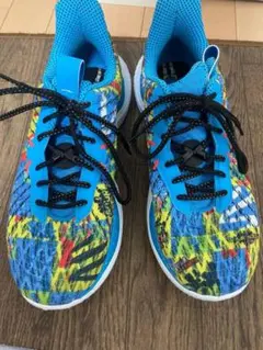 NIKE ドライゴンフライ2 エリート オリンピックカラー 25.5 - メルカリ