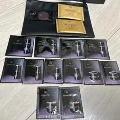 ニコル様 リクエスト 4点 まとめ商品