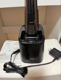 IZUMI IZF-V991　マクセルイズミのサムネイル