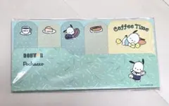 Item thumbnail for item 85d43805-cccf-4e12-b0b6-dda622b0f003