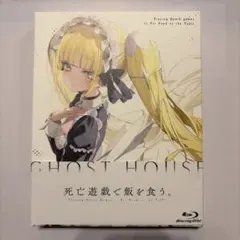ゲームCD 原田ひとみ little explorer - メルカリ