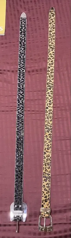 2026年最新】Fuckthisindustry punkandyoの人気アイテム - メルカリ