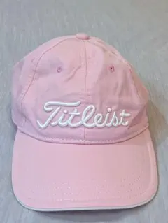 Item thumbnail for item a79ff993-23b6-4d46-9f9b-edc9104a57e2