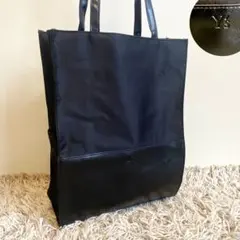 2026年最新】yohji yamamoto トートバッグの人気アイテム - メルカリ