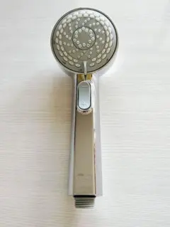 GROHE グローエ　SPREE スプリー 90 シャワーヘッドのサムネイル
