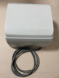 2025年最新】DUPK-NP112K4の人気アイテム - メルカリ