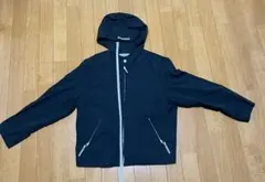 Item thumbnail for item 76ca54dc-cbf9-47ca-a932-c6b0d1209abf