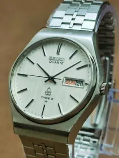 2026年最新】seiko 4336の人気アイテム - メルカリ