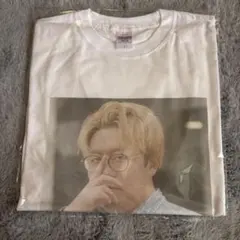 新品】乃木坂46 弓木奈於 S賞Tシャツ のぎBOX - メルカリ