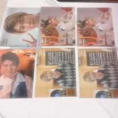 2026年最新】NOAH no HAKOBUNE” の人気アイテム - メルカリ