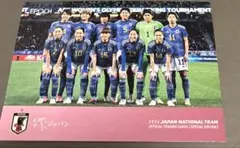 Item thumbnail for item c6c71681-3204-48da-a02f-a0b06bac2882