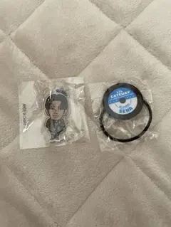 Item thumbnail for item aab28091-0eb5-4756-b264-ac8ee7a606b4