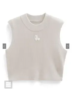 Item thumbnail for item a4ace38a-f547-4f48-a7d6-2b2481a6940b