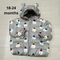 Item thumbnail for item a3d0d53f-1fab-497c-8713-29f8f04c2285