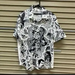 Item thumbnail for item 0b7f7858-a0a6-41bc-9441-1e3ccd8c10e5