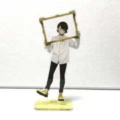 ブルーロック THEキャラSHOP 蜂楽廻 アクリルスタンド