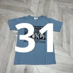 140 鬼滅の刃 Tシャツのサムネイル