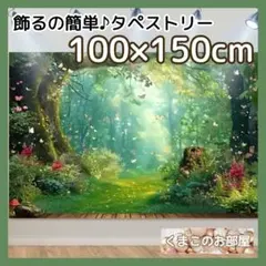 Item thumbnail for item fa9fcf58-49c4-4e44-9905-78b5cf2be455