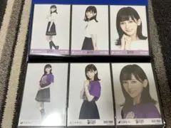 テッシー様 リクエスト 3点 まとめ商品