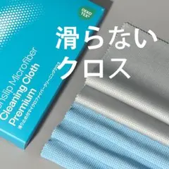 Item thumbnail for item 370466d5-38b2-4698-914b-2e4e62f49700