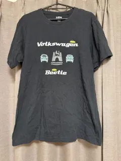 Item thumbnail for item bbf54efa-6ae2-42cf-a55e-0c49f2ad71ec