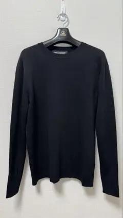 Neil Barrett クルーネックニット　XS