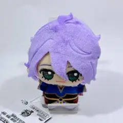 Item thumbnail for item b6b49bd4-e288-4d5a-adbb-b0084a53525c