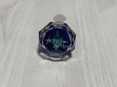 あんスタ スタライ 9th リングライト 高峯 翠