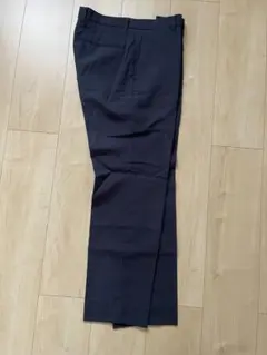 2026年最新】uniqlo +j ウールスリムフィットパンツの人気アイテム