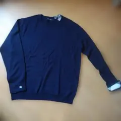 Item thumbnail for item 88c4558b-ebd9-46e7-9c6b-5ae80322e4b6