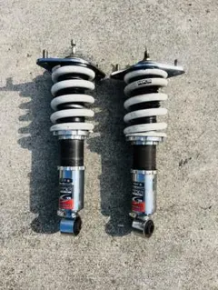 2025年最新】RB1 HKS Sの人気アイテム - メルカリ