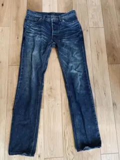 Item thumbnail for item 84cdc959-8cb8-458e-bbe9-4e699d494022