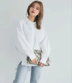 Item thumbnail for item c33e11f7-72ae-402d-98f4-cc158698a142