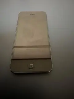 2026年最新】iphone ジャンク まとめ売りの人気アイテム - メルカリ