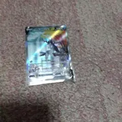 rarara様 リクエスト 3点 まとめ商品