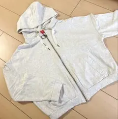 Item thumbnail for item 6b93e755-c51b-4c32-9d78-9741fcc6548d