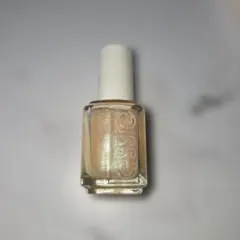 essie ネイルカラー NUDE BEACH 478のサムネイル