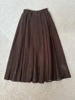 23区 スカート