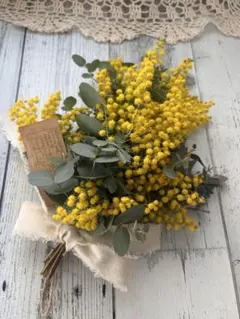 Item thumbnail for item 5a668fb6-0c10-4213-a943-4b2b5be93faa