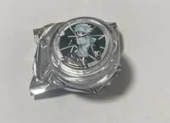 HUNTER × HUNTER ハンターハンター キルア ヨーヨーコレクション