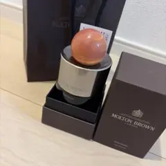 MOLTON BROWN ROSE DUNES オードパルファン 100mlのサムネイル