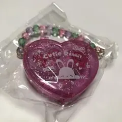 Item thumbnail for item c3f80d0b-2482-4da3-a90b-cd0efe45cc58