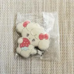 あかり様 リクエスト 2点 まとめ商品