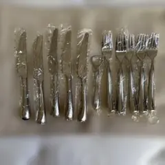 2026年最新】yamaco カトラリーセットの人気アイテム - メルカリ