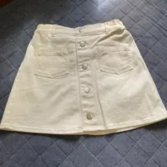 レピピアルマリオスカート